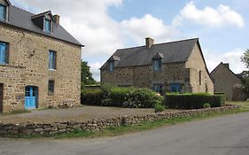 Sarl Verrerie Royale